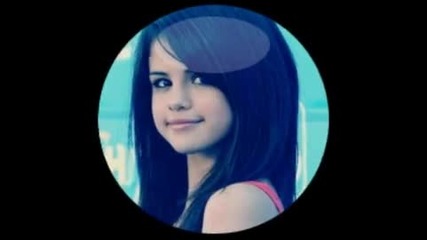 Selena G.-show0