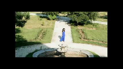 Celia - Povestea mea