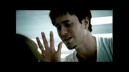 enrique iglesias-addicted