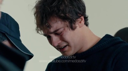 Medcezir 62 Bolum Fragmani 1