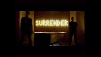 Lasgo - Surrender