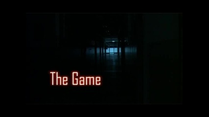 Дагето - The Game