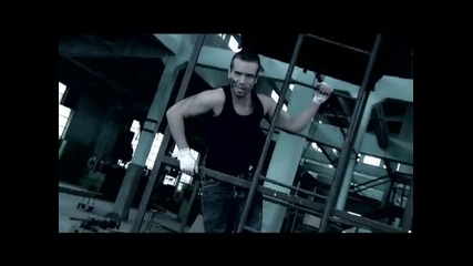 Крум - Не друг, а аз