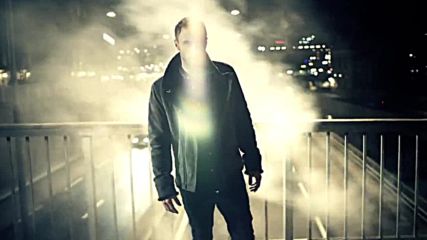 Mans Zelmerlow - Shouldve Gone Home ( Official Video 2015 )