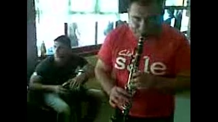 ork ali ve nazmlier 2015