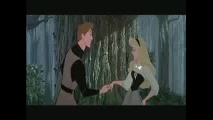 Disney - Once Upon Another Dream