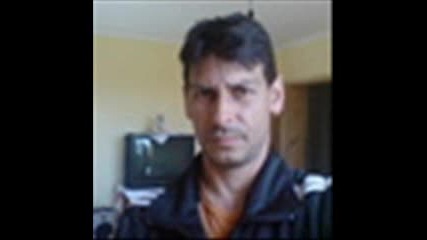 Gr Septemvri Asen Babata - ko drumo