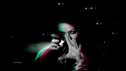 Ela Rose & Gino Manzotti _no U No Love_