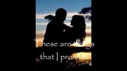 Mymp - For All Of My Life Bg_sub