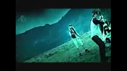 Muse - Supermassive Black Hole from Twilight