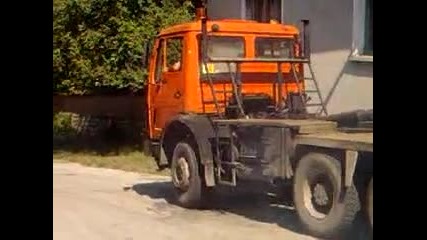 Видеоклип0013