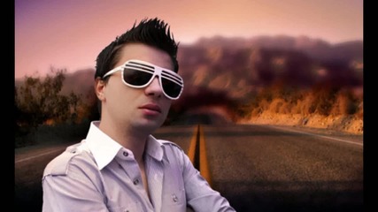 Очаквайте Скоро! Tony Ray feat. Dj Take - Put your hands up (teaser) 