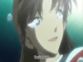 Detective Conan Movie 17 Private Eye in the Distant Sea Complete