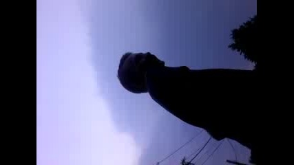 zbarkani