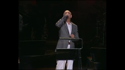 Dimitris Mitropanos - I agapi hathike