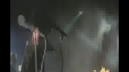 Green Day - Know your enemy