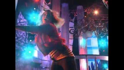 Hannah Montana - Lets do this (official Music Video)