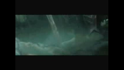 Manowar - Hand Of Doom [warhammer]