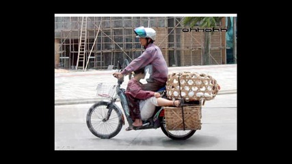 made in china ;] смях