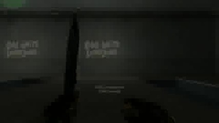 Fail ok ? 