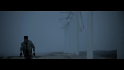 Aklo - New Days Move [ Music Video ]