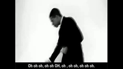Beyonce - Single Ladies Пародия С Barack Obama