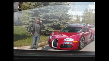 azis s nova kola