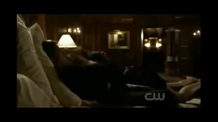 Katherine Pierce • Toxic