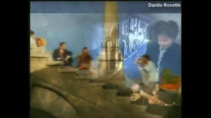 Roxette - Things Will Never Be The Same