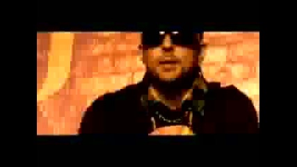 Sean Paul Feat. Eve - Give It To You