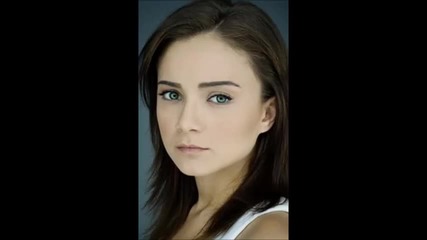 Sezen Aksu - "hasret" / "kопнеж" ( Bir Ask Hikayesi )