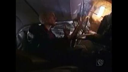 Spike - Too Sexy