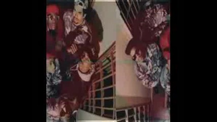 Public Enemy - Game Face