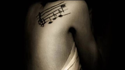 Dudu Nahas - New Skin (original Mix)