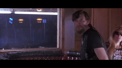Една от най-великите сцени в киното Terminator 2