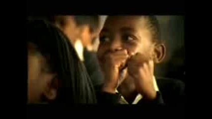 Dj Tiesto Feat. Maxi Jazz - Dance4life