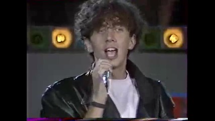 Savage - A Love Again