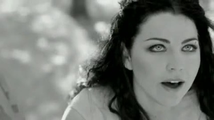 Evanescence - My Immortal (official video)