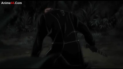 Blade ( Episode 8 ) ( Eng Subs ) Part 1