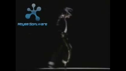Michael Jackson and Stevie Wonder - Get It
