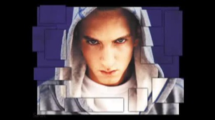 Eminem - Just Lose It