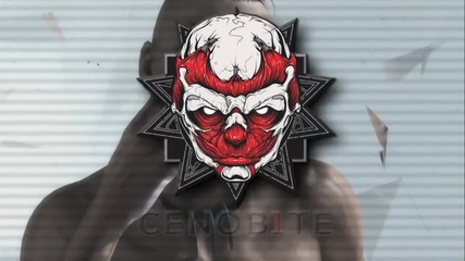 Assassin's Creed 3 - Dubstep Gameplay Trailer [hd]