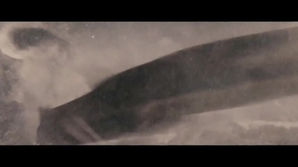Clash of the Titans - Release The Kraken