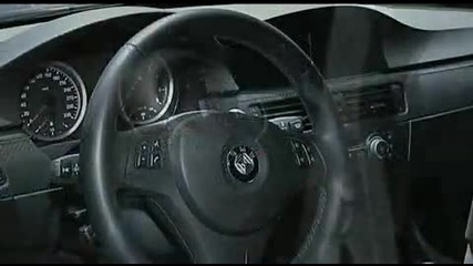 красиво Gs Bildeler Bmw M3 Supercharged at Gatebil 2009