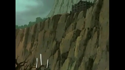 Naruto - 153 [good quality]