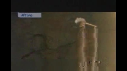 2pac - Until The End Of Time (c)