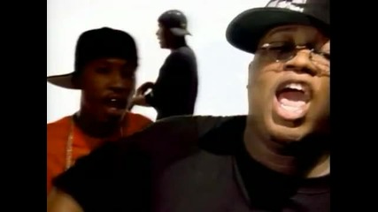 Luniz - I Got 5 On It