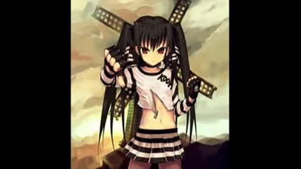 Anime Slideshow