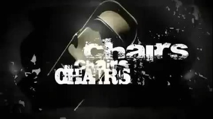 Tlc 8/1/01 Маси , Стълби и Столове Batista срещу Undertaker Promo