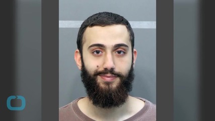 Tennessee Gunman Had Unremarkable Past; His 5th Victim Dies